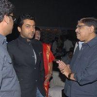 Surya's 7th Sence Movie Audio Launch Function Gallery | Picture 85226